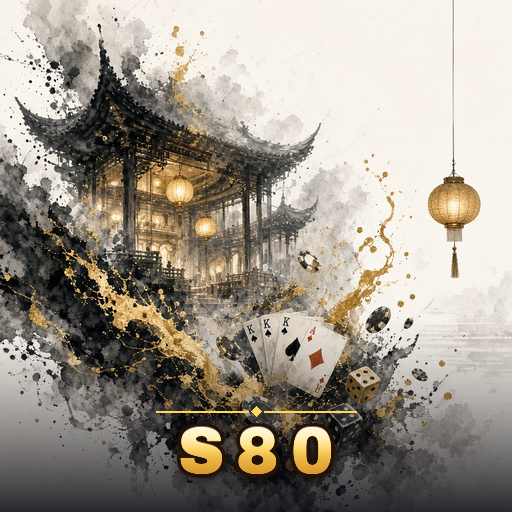 s80 Tangkapan Layar - 3